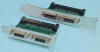 SAS Enclosure Adapter ADP-7084-1x: SAS Chassis Adapter Click for a larger picture!